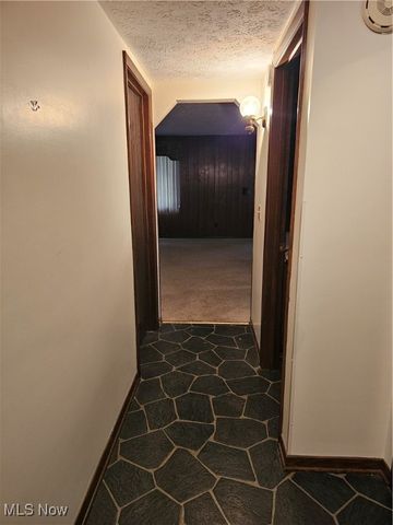 7722 Regency Drive, Walton Hills, OH 44146