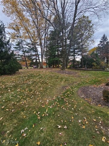 7722 Regency Drive, Walton Hills, OH 44146