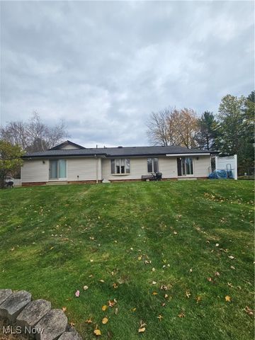 7722 Regency Drive, Walton Hills, OH 44146