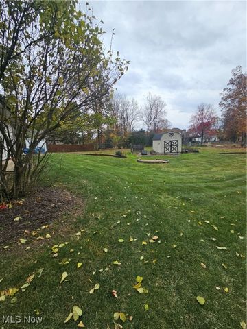 7722 Regency Drive, Walton Hills, OH 44146