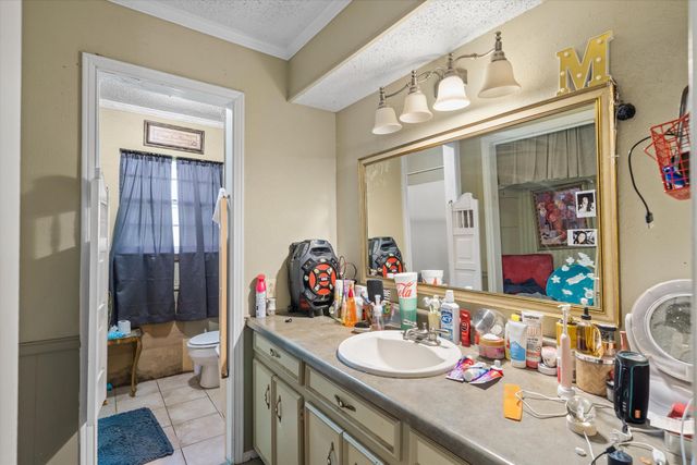 1709 Vz County Road 2502, Canton, TX 75103