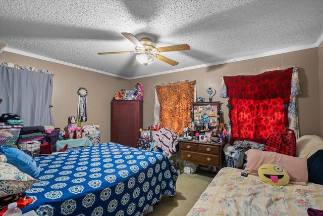 1709 Vz County Road 2502, Canton, TX 75103