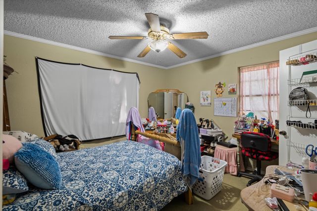 1709 Vz County Road 2502, Canton, TX 75103