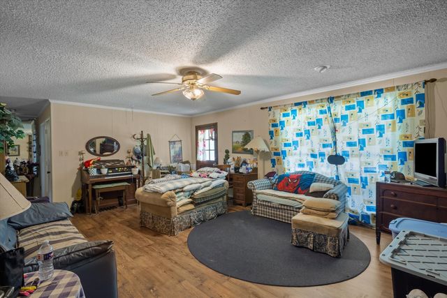 1709 Vz County Road 2502, Canton, TX 75103