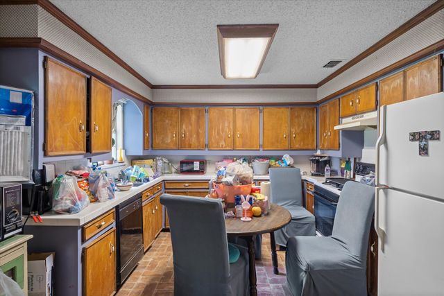 1709 Vz County Road 2502, Canton, TX 75103