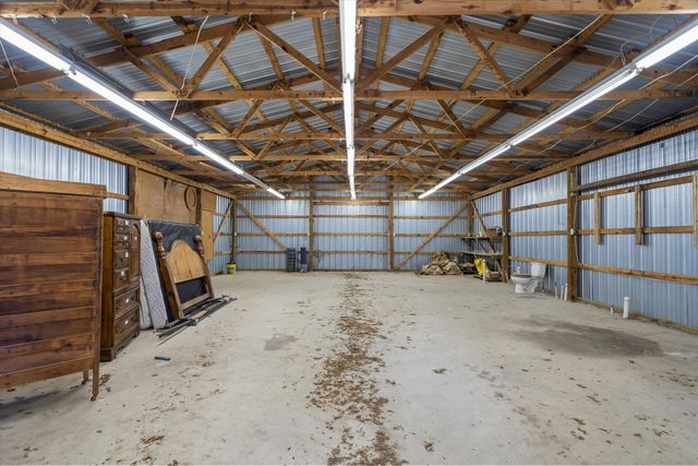 1709 Vz County Road 2502, Canton, TX 75103