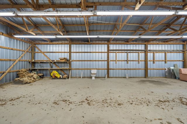 1709 Vz County Road 2502, Canton, TX 75103