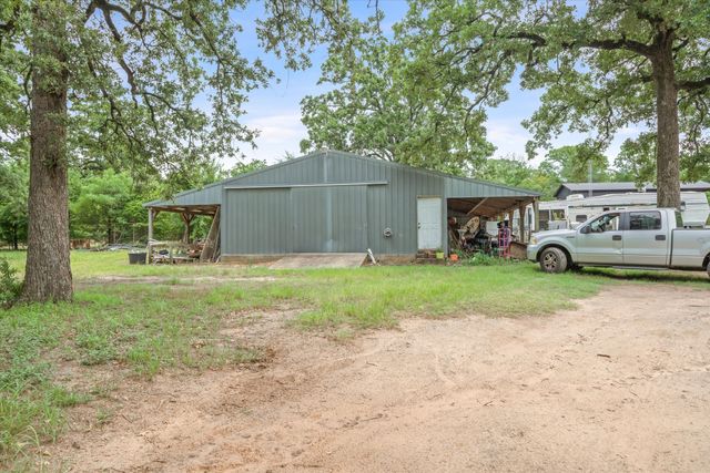 1709 Vz County Road 2502, Canton, TX 75103