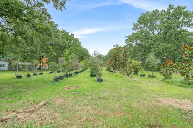 1709 Vz County Road 2502, Canton, TX 75103