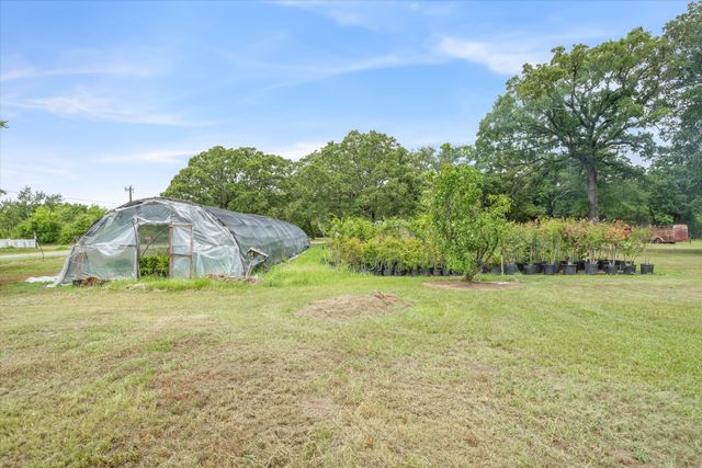 1709 Vz County Road 2502, Canton, TX 75103