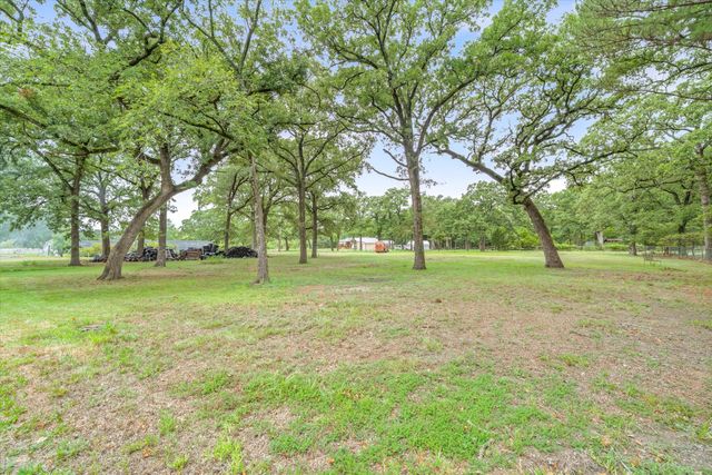 1709 Vz County Road 2502, Canton, TX 75103