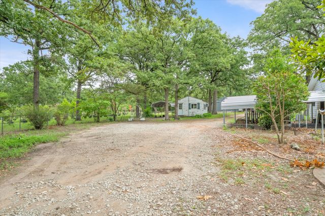 1709 Vz County Road 2502, Canton, TX 75103