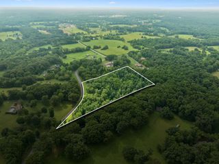 0 Elrod Rd, Fairview, TN 37062