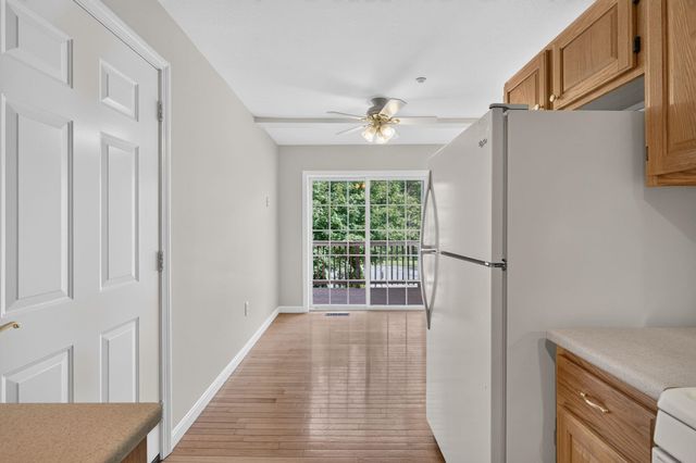 11 Echo Shore Drive, Merrimack, NH 03054