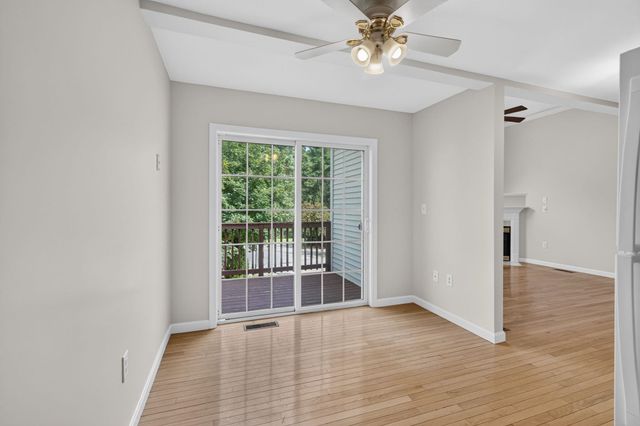 11 Echo Shore Drive, Merrimack, NH 03054