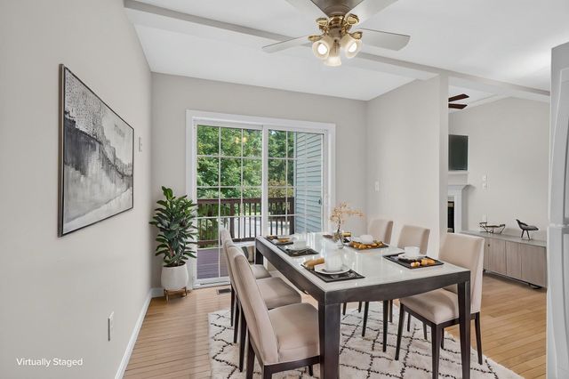 11 Echo Shore Drive, Merrimack, NH 03054