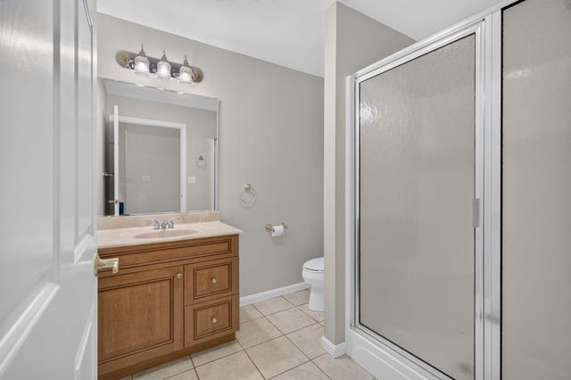 11 Echo Shore Drive, Merrimack, NH 03054