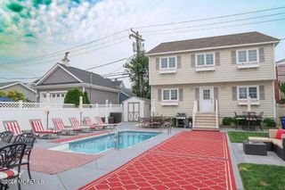 110 Fifth Avenue, Belmar, NJ 07719