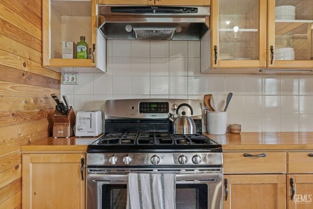 26660 Cedar Creek Court, Tehachapi, CA 93561