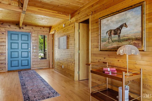 26660 Cedar Creek Court, Tehachapi, CA 93561