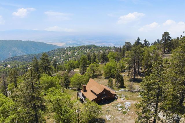 26660 Cedar Creek Court, Tehachapi, CA 93561