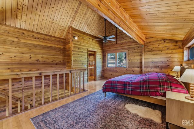 26660 Cedar Creek Court, Tehachapi, CA 93561