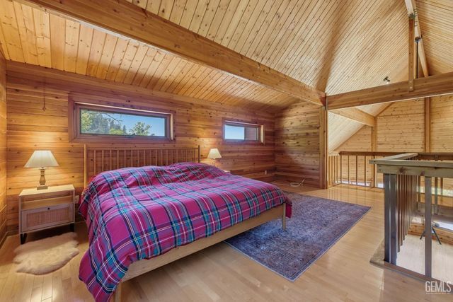 26660 Cedar Creek Court, Tehachapi, CA 93561