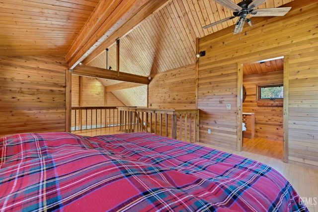 26660 Cedar Creek Court, Tehachapi, CA 93561