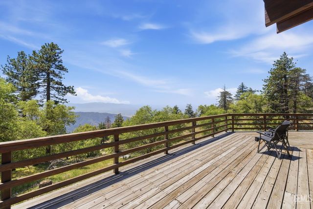 26660 Cedar Creek Court, Tehachapi, CA 93561