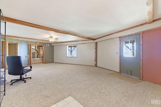 26660 Cedar Creek Court, Tehachapi, CA 93561