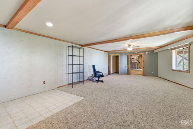 26660 Cedar Creek Court, Tehachapi, CA 93561