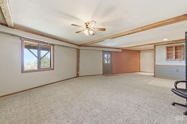 26660 Cedar Creek Court, Tehachapi, CA 93561
