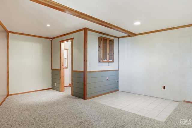 26660 Cedar Creek Court, Tehachapi, CA 93561