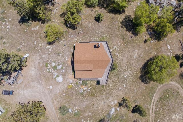 26660 Cedar Creek Court, Tehachapi, CA 93561