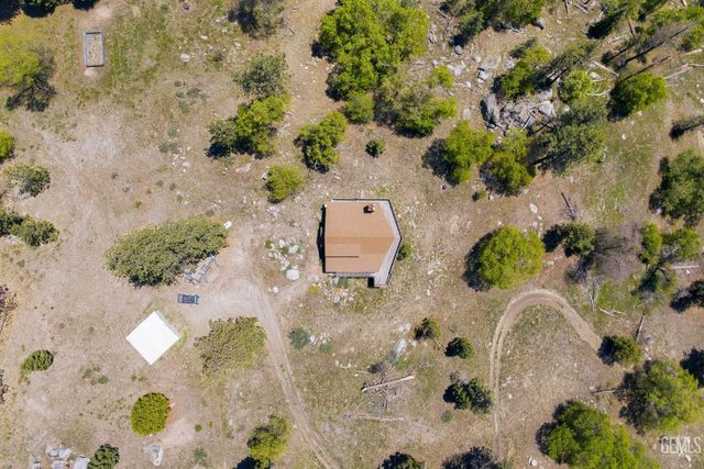 26660 Cedar Creek Court, Tehachapi, CA 93561