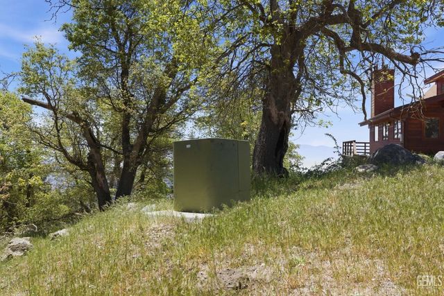 26660 Cedar Creek Court, Tehachapi, CA 93561