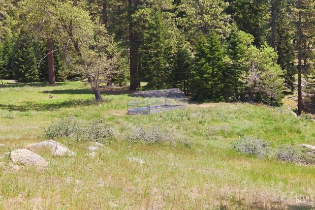 26660 Cedar Creek Court, Tehachapi, CA 93561