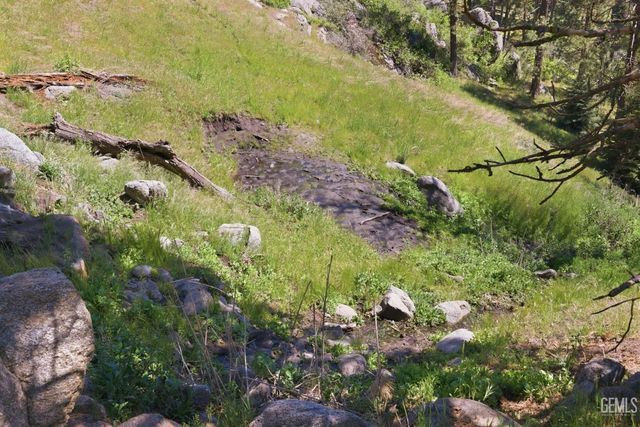 26660 Cedar Creek Court, Tehachapi, CA 93561