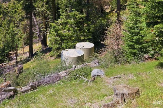 26660 Cedar Creek Court, Tehachapi, CA 93561