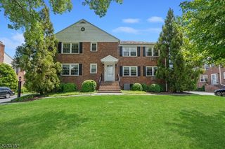 68 New England 32, Summit City, NJ 07901