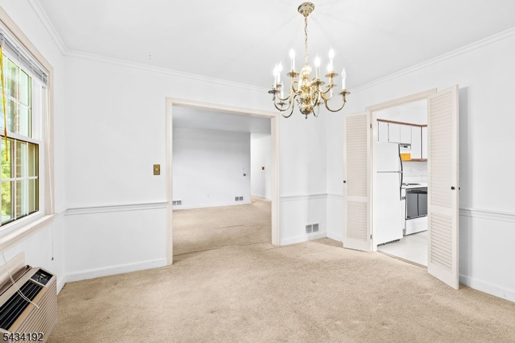 68 New England 32, Summit City, NJ 07901 — photo 5