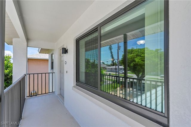 131 SW 47th TER 201, Cape Coral, FL 33914