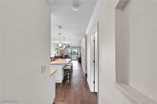 131 SW 47th TER 201, Cape Coral, FL 33914