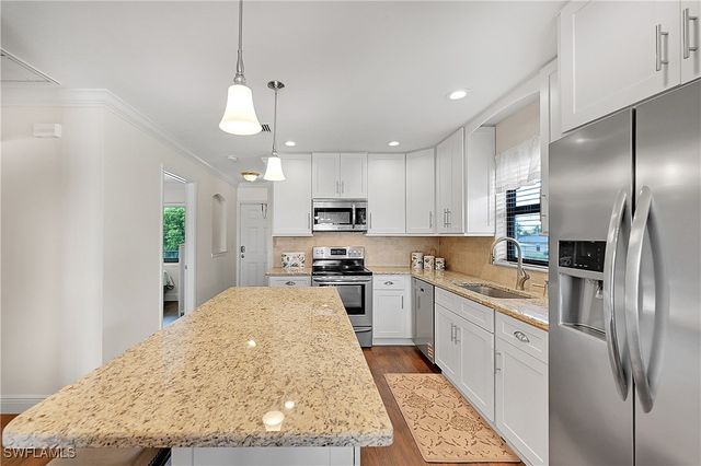 131 SW 47th TER 201, Cape Coral, FL 33914