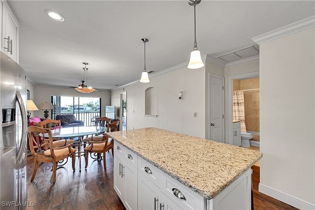 131 SW 47th TER 201, Cape Coral, FL 33914