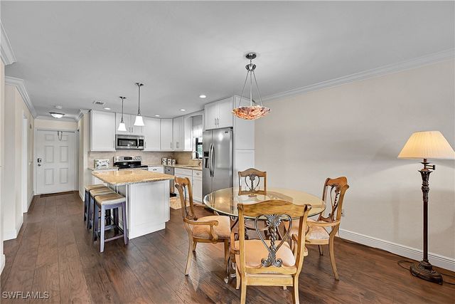 131 SW 47th TER 201, Cape Coral, FL 33914