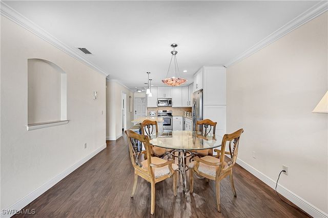 131 SW 47th TER 201, Cape Coral, FL 33914