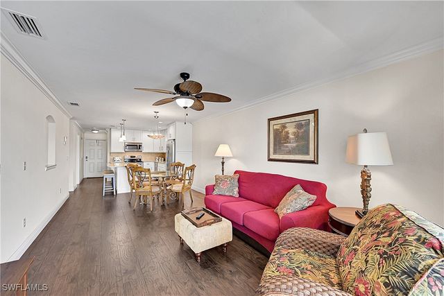 131 SW 47th TER 201, Cape Coral, FL 33914