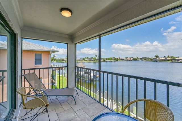 131 SW 47th TER 201, Cape Coral, FL 33914