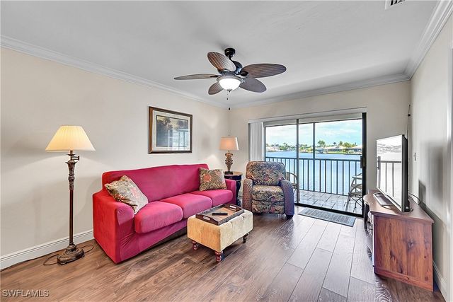 131 SW 47th TER 201, Cape Coral, FL 33914